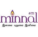 Minnal FM 92.3 - Live Online Radio Station