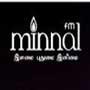 Minnal FM - Live Online Radio Station