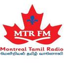 MTR 995 Tamil Radio - Live Online Radio Station