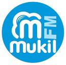 Mukil FM - Live Online Radio Station