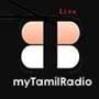 My Tamil FM - Live Online Radio Station