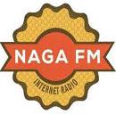 Naga FM - Live Online Radio Station