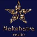 Nakshatra Radio - Live Online Radio Station