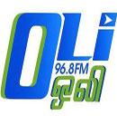 Olisg FM - Live Online Radio Station