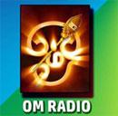 OM Radio - Live Online Radio Station