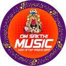 Om Sakthi FM - Live Online Radio Station