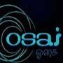 Osai FM - Live Online Radio Station