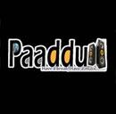 Paaddu FM - Live Online Radio Station