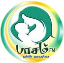 Paasam FM - Live Online Radio Station