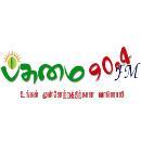 Pasumai FM 90.4 - Live Online Radio Station