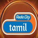 Planet Radio City - Live Online Radio Station