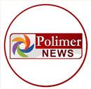 Polimer News - Live Online Radio Station