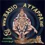 Radio Ayyappa Tamil FM - Live Online Radio Station
