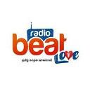 Radio Beat Love - Live Online Radio Station