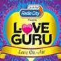 Radio City Love Guru - Live Online Radio Station