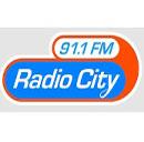 Radio City Live - Live Online Radio Station