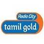Radio City Tamil Gold FM - Live Online Radio Station