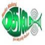 Radio Madurai - Live Online Radio Station