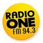 Radio One 94.3 FM - Live Online Radio Station