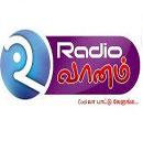 Radio Vaanam - Live Online Radio Station