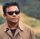 Rahmaniyam 3D FM - Live Online Radio Station