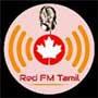 Red FM Radio - Live Online Radio Station