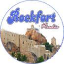 Rockfort Radio - Live Online Radio Station