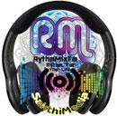 RythmMix FM - Live Online Radio Station