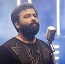 Santhosh Narayanan Radio - Live Online Radio Station