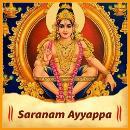 Saranam Ayyappa FM - Live Online Radio Station