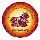 Shaivam Radio - Live Online Radio Station