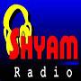 Shyamradio - Live Online Radio Station