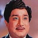 Sivaji Radio - Live Online Radio Station