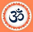 Sivaneri - Komal Sekar - Live Online Radio Station