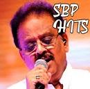 SPB Old Hits - Live Online Radio Station