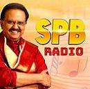 SPB Online Radio - Live Online Radio Station