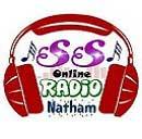 SS Radio Natham - Live Online Radio Station