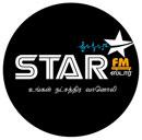 STAR FM - Live Online Radio Station