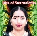 Swarnalatha Radio - Live Online Radio Station