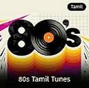 Tamil 80s Radio - Live Online Radio Station