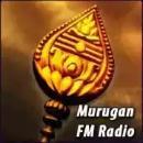 Tamil Kadavul Murugan - Live Online Radio Station
