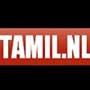 Tamil nl FM - Live Online Radio Station