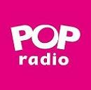 Tamil Pop Radio - Live Online Radio Station