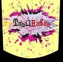 Tamil Ragam - Live Online Radio Station