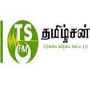 Tamil Sun FM - Live Online Radio Station
