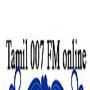 Tamil007 FM - Live Online Radio Station
