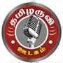 Tamilaruvi FM - Live Online Radio Station