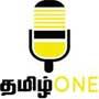 Tamilone Radio Ch - Live Online Radio Station