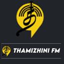 Thamizhini FM - Live Online Radio Station