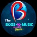 The Boss Radio - Live Online Radio Station